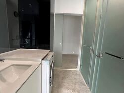 Woodhaven (D25), Condominium #557476671